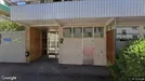 Lägenhet att hyra, Örgryte-Härlanda, &lt;span class=&quot;blurred street&quot; onclick=&quot;ProcessAdRequest(5338069)&quot;&gt;&lt;span class=&quot;hint&quot;&gt;Se gatunamn&lt;/span&gt;[xxxxxxxxxx]&lt;/span&gt;