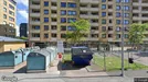 Lägenhet att hyra, Johanneberg, &lt;span class=&quot;blurred street&quot; onclick=&quot;ProcessAdRequest(5338072)&quot;&gt;&lt;span class=&quot;hint&quot;&gt;Se gatunamn&lt;/span&gt;[xxxxxxxxxx]&lt;/span&gt;
