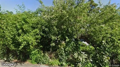 Lägenheter att hyra i Uppsala - Bild från Google Street View