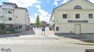 Lägenhet att hyra, Tidaholm, &lt;span class=&quot;blurred street&quot; onclick=&quot;ProcessAdRequest(5338114)&quot;&gt;&lt;span class=&quot;hint&quot;&gt;Se gatunamn&lt;/span&gt;[xxxxxxxxxx]&lt;/span&gt;