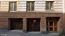Lägenhet att hyra, Göteborg Centrum, &lt;span class=&quot;blurred street&quot; onclick=&quot;ProcessAdRequest(5338122)&quot;&gt;&lt;span class=&quot;hint&quot;&gt;Se gatunamn&lt;/span&gt;[xxxxxxxxxx]&lt;/span&gt;