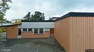 Lägenhet att hyra, Haninge, &lt;span class=&quot;blurred street&quot; onclick=&quot;ProcessAdRequest(5338151)&quot;&gt;&lt;span class=&quot;hint&quot;&gt;Se gatunamn&lt;/span&gt;[xxxxxxxxxx]&lt;/span&gt;