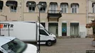 Lägenhet att hyra, Falköping, &lt;span class=&quot;blurred street&quot; onclick=&quot;ProcessAdRequest(5338152)&quot;&gt;&lt;span class=&quot;hint&quot;&gt;Se gatunamn&lt;/span&gt;[xxxxxxxxxx]&lt;/span&gt;