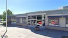 Lägenhet att hyra, Södertälje, &lt;span class=&quot;blurred street&quot; onclick=&quot;ProcessAdRequest(5338199)&quot;&gt;&lt;span class=&quot;hint&quot;&gt;Se gatunamn&lt;/span&gt;[xxxxxxxxxx]&lt;/span&gt;