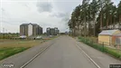 Lägenhet att hyra, Kalmar, &lt;span class=&quot;blurred street&quot; onclick=&quot;ProcessAdRequest(5338228)&quot;&gt;&lt;span class=&quot;hint&quot;&gt;Se gatunamn&lt;/span&gt;[xxxxxxxxxx]&lt;/span&gt;