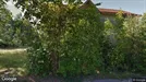 Lägenhet att hyra, Tierp, Örbyhus, &lt;span class=&quot;blurred street&quot; onclick=&quot;ProcessAdRequest(5338347)&quot;&gt;&lt;span class=&quot;hint&quot;&gt;Se gatunamn&lt;/span&gt;[xxxxxxxxxx]&lt;/span&gt;