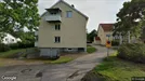 Lägenhet att hyra, Oskarshamn, &lt;span class=&quot;blurred street&quot; onclick=&quot;ProcessAdRequest(5338467)&quot;&gt;&lt;span class=&quot;hint&quot;&gt;Se gatunamn&lt;/span&gt;[xxxxxxxxxx]&lt;/span&gt;