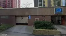 Lägenhet att hyra, Örgryte-Härlanda, &lt;span class=&quot;blurred street&quot; onclick=&quot;ProcessAdRequest(5338494)&quot;&gt;&lt;span class=&quot;hint&quot;&gt;Se gatunamn&lt;/span&gt;[xxxxxxxxxx]&lt;/span&gt;