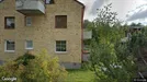 Lägenhet att hyra, Bräcke, &lt;span class=&quot;blurred street&quot; onclick=&quot;ProcessAdRequest(5338610)&quot;&gt;&lt;span class=&quot;hint&quot;&gt;Se gatunamn&lt;/span&gt;[xxxxxxxxxx]&lt;/span&gt;