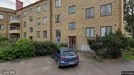 Lägenhet att hyra, Örgryte-Härlanda, &lt;span class=&quot;blurred street&quot; onclick=&quot;ProcessAdRequest(5338613)&quot;&gt;&lt;span class=&quot;hint&quot;&gt;Se gatunamn&lt;/span&gt;[xxxxxxxxxx]&lt;/span&gt;