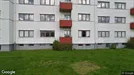 Lägenhet att hyra, Eslöv, &lt;span class=&quot;blurred street&quot; onclick=&quot;ProcessAdRequest(5338669)&quot;&gt;&lt;span class=&quot;hint&quot;&gt;Se gatunamn&lt;/span&gt;[xxxxxxxxxx]&lt;/span&gt;