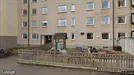Lägenhet att hyra, Linköping, &lt;span class=&quot;blurred street&quot; onclick=&quot;ProcessAdRequest(5338678)&quot;&gt;&lt;span class=&quot;hint&quot;&gt;Se gatunamn&lt;/span&gt;[xxxxxxxxxx]&lt;/span&gt;