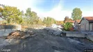 Lägenhet att hyra, Järfälla, &lt;span class=&quot;blurred street&quot; onclick=&quot;ProcessAdRequest(5338701)&quot;&gt;&lt;span class=&quot;hint&quot;&gt;Se gatunamn&lt;/span&gt;[xxxxxxxxxx]&lt;/span&gt;