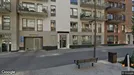 Lägenhet att hyra, Täby, &lt;span class=&quot;blurred street&quot; onclick=&quot;ProcessAdRequest(5338713)&quot;&gt;&lt;span class=&quot;hint&quot;&gt;Se gatunamn&lt;/span&gt;[xxxxxxxxxx]&lt;/span&gt;