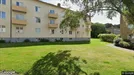 Lägenhet att hyra, Örgryte-Härlanda, &lt;span class=&quot;blurred street&quot; onclick=&quot;ProcessAdRequest(5338793)&quot;&gt;&lt;span class=&quot;hint&quot;&gt;Se gatunamn&lt;/span&gt;[xxxxxxxxxx]&lt;/span&gt;