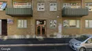 Lägenhet att hyra, Örgryte-Härlanda, &lt;span class=&quot;blurred street&quot; onclick=&quot;ProcessAdRequest(5338794)&quot;&gt;&lt;span class=&quot;hint&quot;&gt;Se gatunamn&lt;/span&gt;[xxxxxxxxxx]&lt;/span&gt;