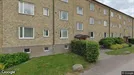 Lägenhet att hyra, Kalmar, &lt;span class=&quot;blurred street&quot; onclick=&quot;ProcessAdRequest(5338816)&quot;&gt;&lt;span class=&quot;hint&quot;&gt;Se gatunamn&lt;/span&gt;[xxxxxxxxxx]&lt;/span&gt;