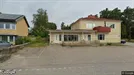 Lägenhet att hyra, Ulricehamn, Gällstad, &lt;span class=&quot;blurred street&quot; onclick=&quot;ProcessAdRequest(5338942)&quot;&gt;&lt;span class=&quot;hint&quot;&gt;Se gatunamn&lt;/span&gt;[xxxxxxxxxx]&lt;/span&gt;