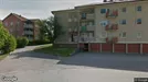 Lägenhet att hyra, Linköping, &lt;span class=&quot;blurred street&quot; onclick=&quot;ProcessAdRequest(5338965)&quot;&gt;&lt;span class=&quot;hint&quot;&gt;Se gatunamn&lt;/span&gt;[xxxxxxxxxx]&lt;/span&gt;