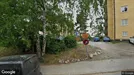 Bostadsrätt till salu, Söderort, &lt;span class=&quot;blurred street&quot; onclick=&quot;ProcessAdRequest(5338996)&quot;&gt;&lt;span class=&quot;hint&quot;&gt;Se gatunamn&lt;/span&gt;[xxxxxxxxxx]&lt;/span&gt;