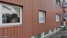 Bostadsrätt till salu, Hedemora, &lt;span class=&quot;blurred street&quot; onclick=&quot;ProcessAdRequest(5339018)&quot;&gt;&lt;span class=&quot;hint&quot;&gt;Se gatunamn&lt;/span&gt;[xxxxxxxxxx]&lt;/span&gt;