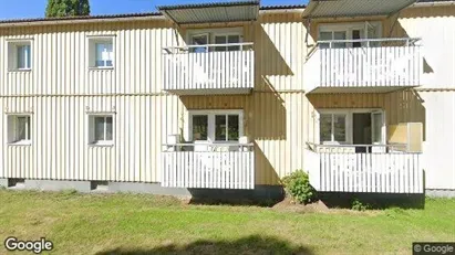 Bostadsrätter till salu i Hammarö - Bild från Google Street View Bostadsrätter till salu i Hammarö - Bild från Google Street View