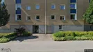 Bostadsrätt till salu, Karlskoga, &lt;span class=&quot;blurred street&quot; onclick=&quot;ProcessAdRequest(5339055)&quot;&gt;&lt;span class=&quot;hint&quot;&gt;Se gatunamn&lt;/span&gt;[xxxxxxxxxx]&lt;/span&gt;