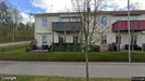 Bostadsrätt till salu, Nyköping, &lt;span class=&quot;blurred street&quot; onclick=&quot;ProcessAdRequest(5339066)&quot;&gt;&lt;span class=&quot;hint&quot;&gt;Se gatunamn&lt;/span&gt;[xxxxxxxxxx]&lt;/span&gt;
