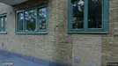 Bostadsrätt till salu, Örgryte-Härlanda, &lt;span class=&quot;blurred street&quot; onclick=&quot;ProcessAdRequest(5339070)&quot;&gt;&lt;span class=&quot;hint&quot;&gt;Se gatunamn&lt;/span&gt;[xxxxxxxxxx]&lt;/span&gt;