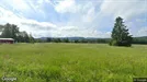 Lägenhet till salu, Ljusdal, &lt;span class=&quot;blurred street&quot; onclick=&quot;ProcessAdRequest(5339072)&quot;&gt;&lt;span class=&quot;hint&quot;&gt;Se gatunamn&lt;/span&gt;[xxxxxxxxxx]&lt;/span&gt;