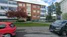 Bostadsrätt till salu, Skellefteå, &lt;span class=&quot;blurred street&quot; onclick=&quot;ProcessAdRequest(5339073)&quot;&gt;&lt;span class=&quot;hint&quot;&gt;Se gatunamn&lt;/span&gt;[xxxxxxxxxx]&lt;/span&gt;