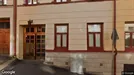 Bostadsrätt till salu, Göteborg Centrum, &lt;span class=&quot;blurred street&quot; onclick=&quot;ProcessAdRequest(5339097)&quot;&gt;&lt;span class=&quot;hint&quot;&gt;Se gatunamn&lt;/span&gt;[xxxxxxxxxx]&lt;/span&gt;