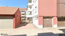 Bostadsrätt till salu, Alingsås, &lt;span class=&quot;blurred street&quot; onclick=&quot;ProcessAdRequest(5339106)&quot;&gt;&lt;span class=&quot;hint&quot;&gt;Se gatunamn&lt;/span&gt;[xxxxxxxxxx]&lt;/span&gt;