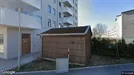 Bostadsrätt till salu, Upplands Väsby, &lt;span class=&quot;blurred street&quot; onclick=&quot;ProcessAdRequest(5339110)&quot;&gt;&lt;span class=&quot;hint&quot;&gt;Se gatunamn&lt;/span&gt;[xxxxxxxxxx]&lt;/span&gt;