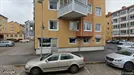 Bostadsrätt till salu, Uddevalla, &lt;span class=&quot;blurred street&quot; onclick=&quot;ProcessAdRequest(5339119)&quot;&gt;&lt;span class=&quot;hint&quot;&gt;Se gatunamn&lt;/span&gt;[xxxxxxxxxx]&lt;/span&gt;
