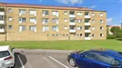Bostadsrätt till salu, Lundby, &lt;span class=&quot;blurred street&quot; onclick=&quot;ProcessAdRequest(5339137)&quot;&gt;&lt;span class=&quot;hint&quot;&gt;Se gatunamn&lt;/span&gt;[xxxxxxxxxx]&lt;/span&gt;