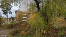 Bostadsrätt till salu, Fagersta, &lt;span class=&quot;blurred street&quot; onclick=&quot;ProcessAdRequest(5339142)&quot;&gt;&lt;span class=&quot;hint&quot;&gt;Se gatunamn&lt;/span&gt;[xxxxxxxxxx]&lt;/span&gt;
