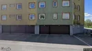 Bostadsrätt till salu, Oxelösund, &lt;span class=&quot;blurred street&quot; onclick=&quot;ProcessAdRequest(5339149)&quot;&gt;&lt;span class=&quot;hint&quot;&gt;Se gatunamn&lt;/span&gt;[xxxxxxxxxx]&lt;/span&gt;