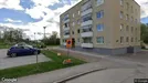 Bostadsrätt till salu, Nyköping, &lt;span class=&quot;blurred street&quot; onclick=&quot;ProcessAdRequest(5339150)&quot;&gt;&lt;span class=&quot;hint&quot;&gt;Se gatunamn&lt;/span&gt;[xxxxxxxxxx]&lt;/span&gt;