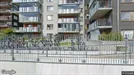 Bostadsrätt till salu, Karlstad, &lt;span class=&quot;blurred street&quot; onclick=&quot;ProcessAdRequest(5339153)&quot;&gt;&lt;span class=&quot;hint&quot;&gt;Se gatunamn&lt;/span&gt;[xxxxxxxxxx]&lt;/span&gt;