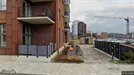 Bostadsrätt till salu, Eskilstuna, &lt;span class=&quot;blurred street&quot; onclick=&quot;ProcessAdRequest(5339156)&quot;&gt;&lt;span class=&quot;hint&quot;&gt;Se gatunamn&lt;/span&gt;[xxxxxxxxxx]&lt;/span&gt;