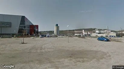Bostadsrätter till salu i Örnsköldsvik - Bild från Google Street View Bostadsrätter till salu i Örnsköldsvik - Bild från Google Street View