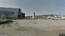 Bostadsrätt till salu, Örnsköldsvik, &lt;span class=&quot;blurred street&quot; onclick=&quot;ProcessAdRequest(5339159)&quot;&gt;&lt;span class=&quot;hint&quot;&gt;Se gatunamn&lt;/span&gt;[xxxxxxxxxx]&lt;/span&gt;