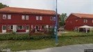 Bostadsrätt till salu, Nynäshamn, Segersäng, &lt;span class=&quot;blurred street&quot; onclick=&quot;ProcessAdRequest(5339168)&quot;&gt;&lt;span class=&quot;hint&quot;&gt;Se gatunamn&lt;/span&gt;[xxxxxxxxxx]&lt;/span&gt;