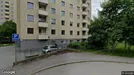 Bostadsrätt till salu, Västerort, &lt;span class=&quot;blurred street&quot; onclick=&quot;ProcessAdRequest(5339172)&quot;&gt;&lt;span class=&quot;hint&quot;&gt;Se gatunamn&lt;/span&gt;[xxxxxxxxxx]&lt;/span&gt;