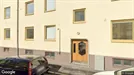 Bostadsrätt till salu, Örgryte-Härlanda, &lt;span class=&quot;blurred street&quot; onclick=&quot;ProcessAdRequest(5339207)&quot;&gt;&lt;span class=&quot;hint&quot;&gt;Se gatunamn&lt;/span&gt;[xxxxxxxxxx]&lt;/span&gt;