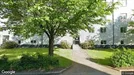 Bostadsrätt till salu, Borås, &lt;span class=&quot;blurred street&quot; onclick=&quot;ProcessAdRequest(5339262)&quot;&gt;&lt;span class=&quot;hint&quot;&gt;Se gatunamn&lt;/span&gt;[xxxxxxxxxx]&lt;/span&gt;