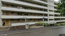 Bostadsrätt till salu, Norra hisingen, &lt;span class=&quot;blurred street&quot; onclick=&quot;ProcessAdRequest(5339277)&quot;&gt;&lt;span class=&quot;hint&quot;&gt;Se gatunamn&lt;/span&gt;[xxxxxxxxxx]&lt;/span&gt;