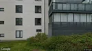 Lägenhet till salu, Norrtälje, &lt;span class=&quot;blurred street&quot; onclick=&quot;ProcessAdRequest(5339404)&quot;&gt;&lt;span class=&quot;hint&quot;&gt;Se gatunamn&lt;/span&gt;[xxxxxxxxxx]&lt;/span&gt;