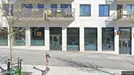 Lägenhet till salu, Västerort, &lt;span class=&quot;blurred street&quot; onclick=&quot;ProcessAdRequest(5339405)&quot;&gt;&lt;span class=&quot;hint&quot;&gt;Se gatunamn&lt;/span&gt;[xxxxxxxxxx]&lt;/span&gt;